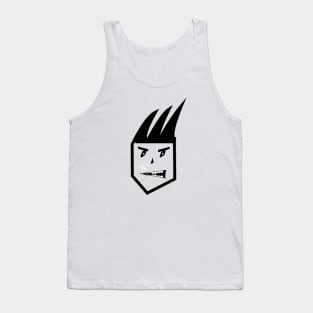 Badboy Tank Top